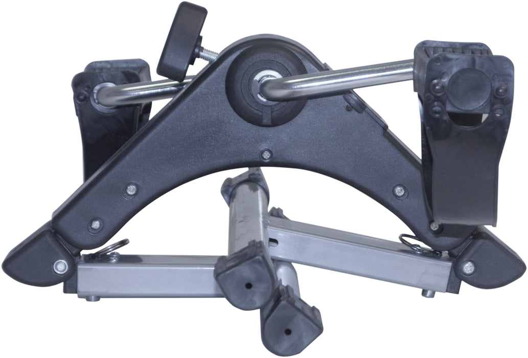 Pedal Exerciser with Digital Display from Mobility 2 You - Mobility 2 You.