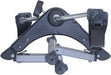 Pedal Exerciser with Digital Display from Mobility 2 You - Mobility 2 You.
