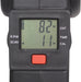 Pedal Exerciser with Digital Display from Mobility 2 You - Mobility 2 You.