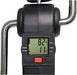 Pedal Exerciser with Digital Display from Mobility 2 You - Mobility 2 You.