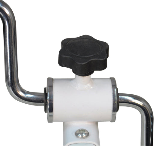 Pedal Exerciser from Mobility 2 You - Mobility 2 You.