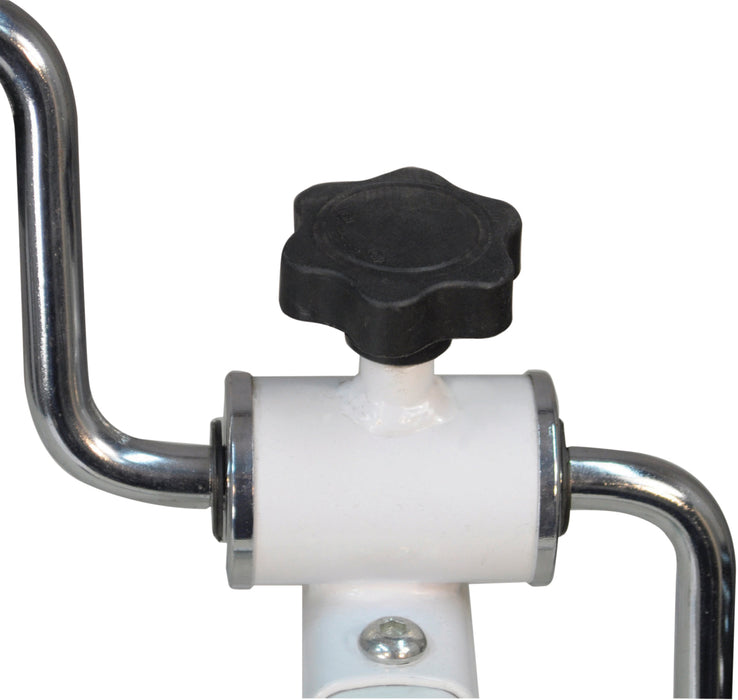Pedal Exerciser from Mobility 2 You - Mobility 2 You.