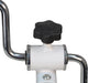 Pedal Exerciser from Mobility 2 You - Mobility 2 You.