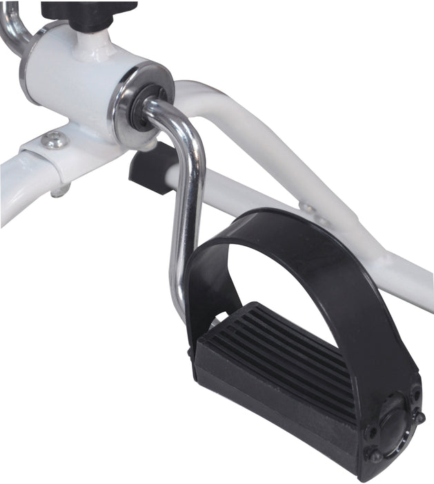 Pedal Exerciser from Mobility 2 You - Mobility 2 You.