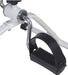 Pedal Exerciser from Mobility 2 You - Mobility 2 You.