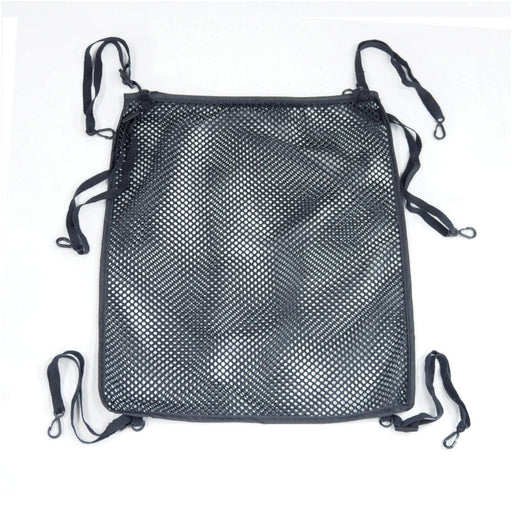 Net bag for Walking Frames from Mobility 2 You - Mobility 2 You.