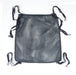 Net bag for Walking Frames from Mobility 2 You - Mobility 2 You.