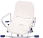 Coniston Rotating Bather from Mobility 2 You - Mobility 2 You.