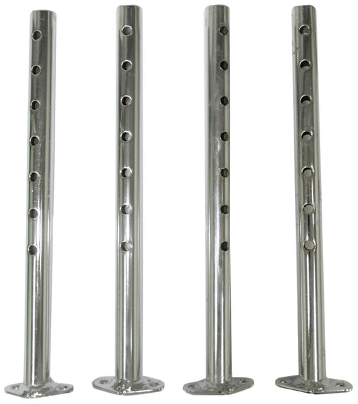 Kinked Floor Fixing Kit (Set of 4) from Mobility 2 You - Mobility 2 You.