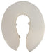 Foam Padded Raised Toilet Seat 2 INCH from Mobility 2 You - Mobility 2 You.