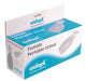 Female Portable Urinal With Lid (Boxed) from Mobility 2 You - Mobility 2 You.