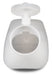 Male Urinal Bottle with Anti Spill Lid from Mobility 2 You - Mobility 2 You.