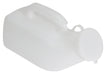 Portable Male Urinal from Mobility 2 You - Mobility 2 You.