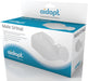 Male Urinal (Retail Box) from Aidapt - Mobility 2 You.