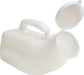 Male Urinal (Retail Box) from Aidapt - Mobility 2 You.
