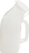 Male Urinal (Retail Box) from Aidapt - Mobility 2 You.