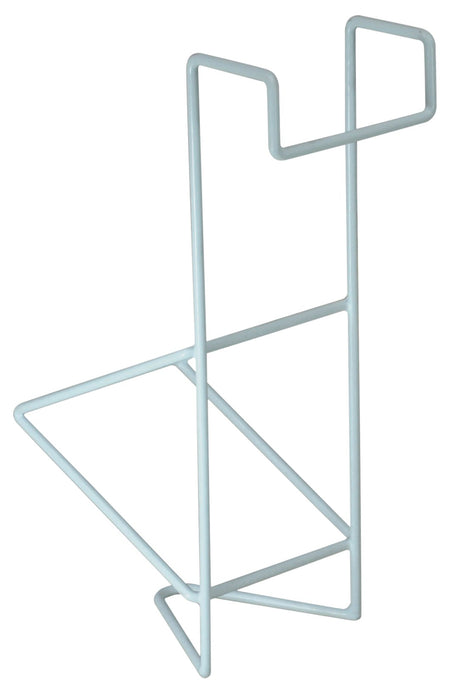 Portable Urinal Hanging Holder from Mobility 2 You - Mobility 2 You.