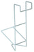 Portable Urinal Hanging Holder from Mobility 2 You - Mobility 2 You.