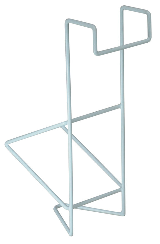 Portable Urinal Hanging Holder from Mobility 2 You - Mobility 2 You.