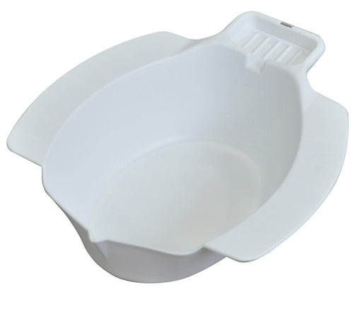 Portable Bidet from Mobility 2 You - Mobility 2 You.
