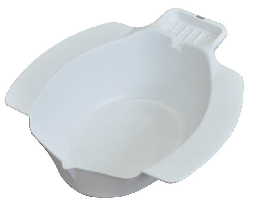 Portable Bidet from Mobility 2 You - Mobility 2 You.