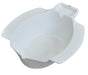 Portable Bidet from Mobility 2 You - Mobility 2 You.