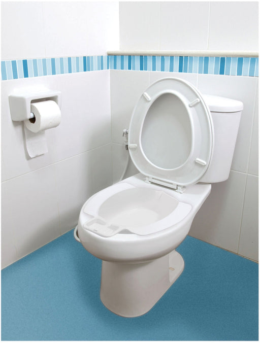 Portable Bidet from Mobility 2 You - Mobility 2 You.
