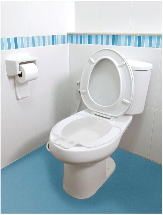 Portable Bidet from Mobility 2 You - Mobility 2 You.