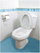 Portable Bidet from Mobility 2 You - Mobility 2 You.
