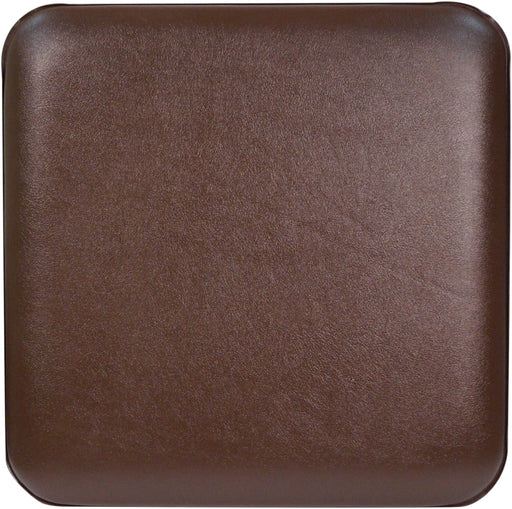 Replacement Padded Seat for a Range of Stacking Commodes from Mobility 2 You - Mobility 2 You.