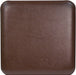 Replacement Padded Seat for a Range of Stacking Commodes from Mobility 2 You - Mobility 2 You.