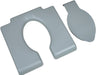 Replacement Horseshoe Seat for VB502 VB503 & VB505 from Mobility 2 You - Mobility 2 You.