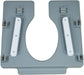 Replacement Horseshoe Seat for VB502 VB503 & VB505 from Mobility 2 You - Mobility 2 You.