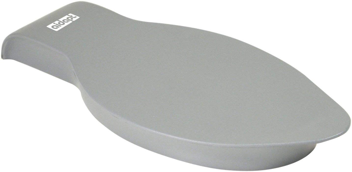 Replacement Horseshoe Insert For VB502 VB503 & VB505 from Mobility 2 You - Mobility 2 You.