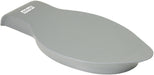 Replacement Horseshoe Insert For VB502 VB503 & VB505 from Mobility 2 You - Mobility 2 You.
