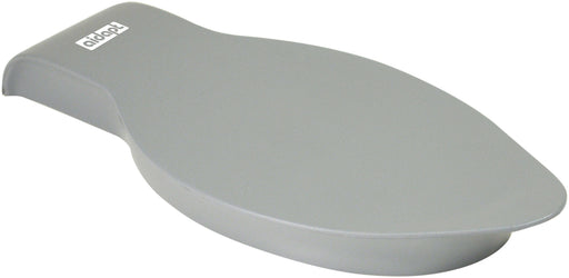 Replacement Horseshoe Insert For VB502 VB503 & VB505 from Mobility 2 You - Mobility 2 You.