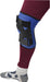 Flexible Neoprene Ligament Knee Support Small from Mobility 2 You - Mobility 2 You.