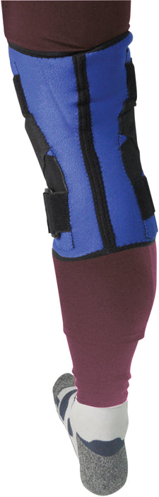Flexible Neoprene Ligament Knee Support Small from Mobility 2 You - Mobility 2 You.