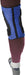 Flexible Neoprene Ligament Knee Support Large from Mobility 2 You - Mobility 2 You.