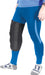 Knee Immobilizer Small from Mobility 2 You - Mobility 2 You.