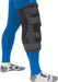 Knee Immobilizer Small from Mobility 2 You - Mobility 2 You.