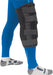 Knee Immobilizer Large from Mobility 2 You - Mobility 2 You.