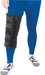 Knee Immobilizer Medium 380X365X20mm from Mobility 2 You - Mobility 2 You.