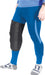 Knee Immobilizer Medium 380X365X20mm from Mobility 2 You - Mobility 2 You.
