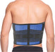 Flexible Neoprene Lumbar Support Belt Medium from Mobility 2 You - Mobility 2 You.