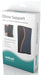 Elbow Support Small from Mobility 2 You - Mobility 2 You.