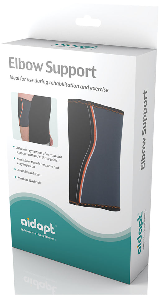 Elbow Support Large from Mobility 2 You - Mobility 2 You.