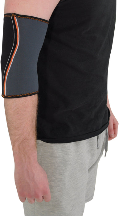 Elbow Support Medium from Mobility 2 You - Mobility 2 You.