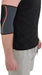 Elbow Support Medium from Mobility 2 You - Mobility 2 You.