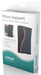 Elbow Support XL from Mobility 2 You - Mobility 2 You.
